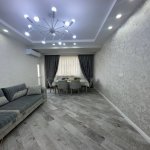 Продажа 3 комнатная Новостройка, Масазыр, Абшерон район 1