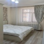 Satılır 3 otaqlı Yeni Tikili, Yeni Yasamal qəs., Yasamal rayonu 5