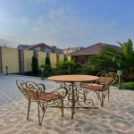 Satılır 6 otaqlı Bağ evi, Mərdəkan, Xəzər rayonu 8