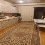 Продажа 3 комнатная Новостройка, м. Мемар Аджеми метро, 9-ый микрорайон, Бинагадинский р-н район 4