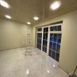 Аренда Объект, м. Нариман Нариманов метро, Наримановский Парк, Насими район 3