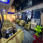 Аренда Объект, м. Азадлыг метро, Наримановский р-н район 1