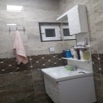 Satılır 3 otaqlı Həyət evi/villa, Şüvəlan, Xəzər rayonu 9