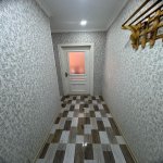 Продажа 2 комнатная Вторичка, İnşaatçılar метро, пос. Йени Ясамал, Ясамал район 14