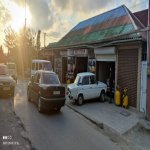 Satılır Obyekt, Qaraçuxur qəs., Suraxanı rayonu 2