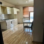 Kirayə (aylıq) 3 otaqlı Yeni Tikili Xırdalan 14