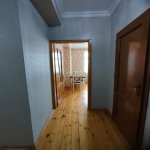 Kirayə (aylıq) 2 otaqlı Yeni Tikili, Xalqlar dostluğu metrosu, 8-ci kilometr, Nizami rayonu 11