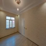 Satılır 4 otaqlı Həyət evi/villa Xırdalan 9