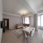 Аренда 2 комнатная Новостройка, Наримановский р-н район 3