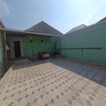 Satılır 3 otaqlı Həyət evi/villa, Binəqədi qəs., Binəqədi rayonu 1