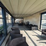 Satılır 14 otaqlı Həyət evi/villa, 9-cu mikrorayon, Binəqədi rayonu 10