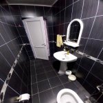 Продажа 3 комнатная Дома/Виллы, пос. Биня, Хязяр район 8