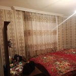 Satılır 2 otaqlı Həyət evi/villa, Azadlıq metrosu, Binəqədi qəs., Binəqədi rayonu 4
