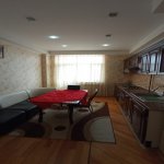 Kirayə (aylıq) 3 otaqlı Yeni Tikili, Həzi Aslanov metrosu, Əhmədli, Xətai rayonu 3
