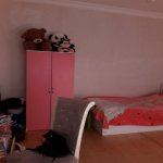 Продажа 2 комнат Дома/Виллы Хырдалан 5