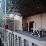 Kirayə (aylıq) 3 otaqlı Həyət evi/villa, Şüvəlan, Xəzər rayonu 1