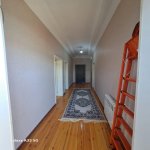Satılır 5 otaqlı Həyət evi/villa, Koroğlu metrosu, Zabrat qəs., Sabunçu rayonu 32