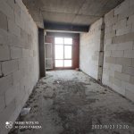 Satılır 3 otaqlı Yeni Tikili, Qara Qarayev metrosu, 8-ci kilometr, Nizami rayonu 5