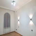 Kirayə (aylıq) 14 otaqlı Həyət evi/villa, Gənclik metrosu, Nərimanov rayonu 13