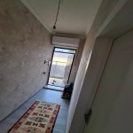 Аренда 2 комнат Дома/Виллы, Масазыр, Абшерон район 9