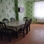 Kirayə (aylıq) 2 otaqlı Yeni Tikili, Bayıl qəs., Bayıl parkı, Səbail rayonu 6