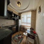 Kirayə (aylıq) 2 otaqlı Yeni Tikili, Azadlıq metrosu, 8-ci mikrorayon, Binəqədi rayonu 6