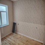 Satılır 3 otaqlı Həyət evi/villa, Zabrat qəs., Sabunçu rayonu 11