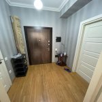 Kirayə (aylıq) 2 otaqlı Yeni Tikili, 20 Yanvar metrosu, Yasamal rayonu 8