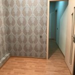 Продажа 2 комнат Вторичка, м. Азадлыг метро, 7-ой микрорайон, Бинагадинский р-н район 8