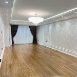 Продажа 3 комнат Новостройка, м. Гянджлик метро, Насими район 2