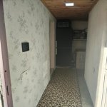 Satılır 2 otaqlı Həyət evi/villa, Avtovağzal metrosu, Abşeron rayonu 4
