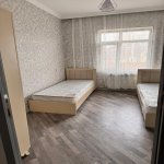 Kirayə (aylıq) 2 otaqlı Köhnə Tikili, Nəriman Nərimanov metrosu, Nərimanov rayonu 3