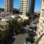 Satılır 5 otaqlı Yeni Tikili, Elmlər akademiyası metrosu, Yasamal rayonu 1