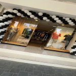 Продажа Объект, Бинагадинский р-н район 1