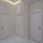 Аренда 3 комнат Новостройка, Nizami метро, Насими район 26