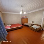 Kirayə (aylıq) 2 otaqlı Köhnə Tikili, Gənclik metrosu, Nərimanov rayonu 2