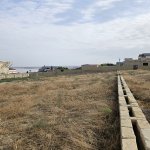 Продажа Участок, Масазыр, Абшерон район 6