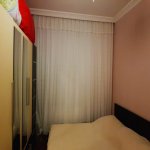 Satılır 2 otaqlı Yeni Tikili, Masazır, Abşeron rayonu 2