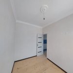 Satılır 2 otaqlı Həyət evi/villa, Binə qəs., Xəzər rayonu 6
