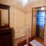 Kirayə (aylıq) 3 otaqlı Köhnə Tikili, Nəsimi metrosu, 9-cu mikrorayon, Binəqədi rayonu 8