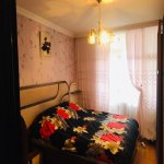 Satılır 2 otaqlı Köhnə Tikili, Əhmədli metrosu, Əhmədli, Xətai rayonu 5