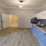 Продажа 2 комнатная Новостройка, Сарай, Абшерон район 4