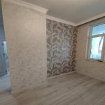 Satılır 2 otaqlı Yeni Tikili Xırdalan 4
