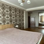 Аренда 2 комнатная Новостройка, м. Эльмляр Академиясы метро, Ясамал район 11