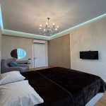 Аренда 3 комнат Новостройка, Белый город, Хетаи район 7