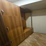 Kirayə (aylıq) 2 otaqlı Köhnə Tikili, Memar Əcəmi - 2 metrosu, Nəsimi rayonu 7