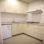 Kirayə (aylıq) 6 otaqlı Bağ evi, Şüvəlan, Xəzər rayonu 25