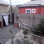 Satılır 3 otaqlı Həyət evi/villa, Ceyranbatan qəs., Abşeron rayonu 1
