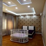 Satılır 10 otaqlı Həyət evi/villa, Masazır, Abşeron rayonu 12