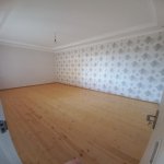 Satılır 3 otaqlı Həyət evi/villa, Binəqədi qəs., Binəqədi rayonu 5